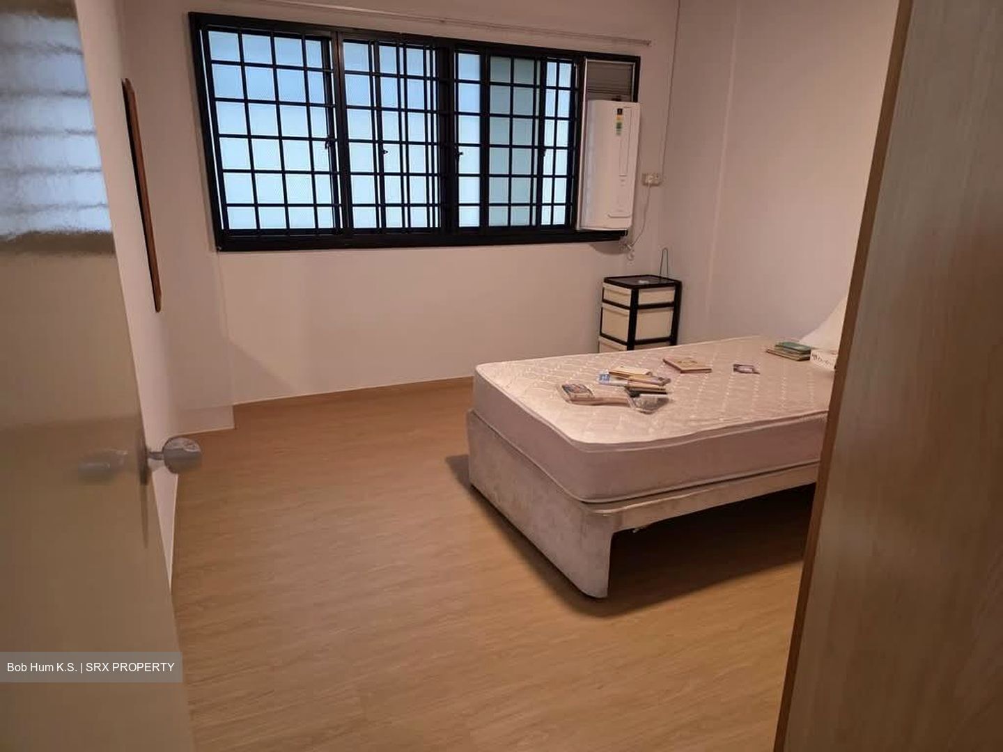 Blk 932 Yishun Central 1 (Yishun), HDB 5 Rooms #566272121
